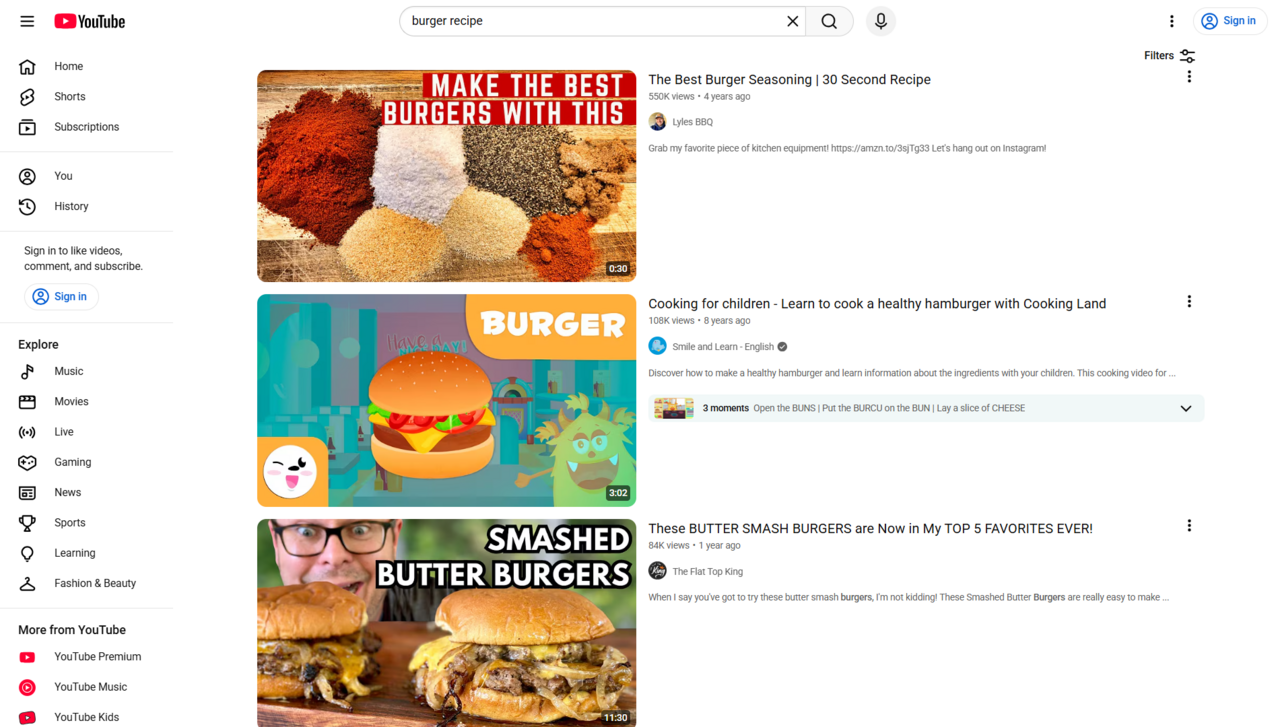 How to Convert Centimeters to Feet Easily and Accurately
